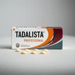 Αγοράστε Tadalista Professional Online - Η Λύση για Σας thumbnail 2