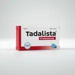 Αγοράστε Tadalista Professional Online - Η Λύση για Σας thumbnail 3