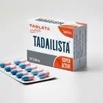 Αποκαλύψτε την Απόλυτη Δύναμη και την Ενέργεια με το Tadalista Super Active 20mg thumbnail 3