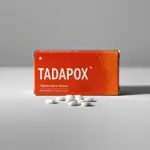 Αγοράστε Tadapox Online Τώρα Αποκλειστική Προσφορά thumbnail 3