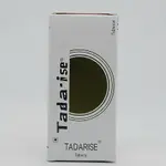Αγοράστε Tadarise Online - Κορυφαία Τιμή για Αποτελεσματική Αντιμετώπιση της Στυτικής Δυσλειτουργίας thumbnail 1