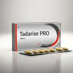 Αγοράστε Tadarise Pro Online Τώρα Καλύτερη Τιμή thumbnail 2