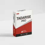 Αγοράστε Tadarise Pro Online Τώρα Καλύτερη Τιμή thumbnail 3
