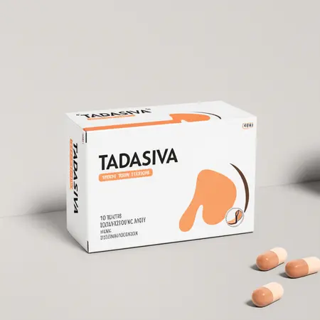 Tadasiva Online Τώρα Αγοράστε Καλύτερη Τιμή