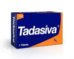 Tadasiva Online Τώρα Αγοράστε Καλύτερη Τιμή thumbnail 2