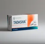 Tadasiva Online Τώρα Αγοράστε Καλύτερη Τιμή thumbnail 3