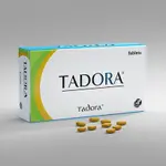 Tadora Online Οικονομικά Τώρα Καλύτερη Τιμή thumbnail 1