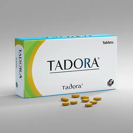 Tadora Online Οικονομικά Τώρα Καλύτερη Τιμή