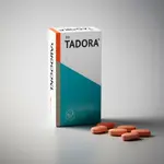 Tadora Online Οικονομικά Τώρα Καλύτερη Τιμή thumbnail 3