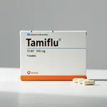 Tamiflu Online: Αγοράστε Φθηνά & Αποτελεσματικά thumbnail 1