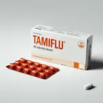 Tamiflu Online: Αγοράστε Φθηνά & Αποτελεσματικά thumbnail 2