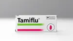 Tamiflu Online: Αγοράστε Φθηνά & Αποτελεσματικά thumbnail 3