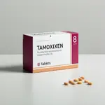 Tamoxifen Κυκλοφορεί Online – Αγοράστε Τώρα για Κορυφαία Ποιότητα thumbnail 1