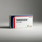 Tamoxifen Κυκλοφορεί Online – Αγοράστε Τώρα για Κορυφαία Ποιότητα thumbnail 2