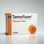 Tamoxifen Κυκλοφορεί Online – Αγοράστε Τώρα για Κορυφαία Ποιότητα thumbnail 3