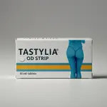 Αγοράστε Tastylia OD Strip Online Φθηνά για Ζωή Χωρίς Περιορισμούς thumbnail 1