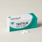 Αγοράστε Tastylia OD Strip Online Φθηνά για Ζωή Χωρίς Περιορισμούς thumbnail 2