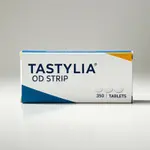 Αγοράστε Tastylia OD Strip Online Φθηνά για Ζωή Χωρίς Περιορισμούς thumbnail 3
