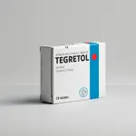 Αγοράστε Tegretol Online - Βελτιώστε την Ποιότητα Ζωής σας Σήμερα thumbnail 1