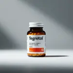 Αγοράστε Tegretol Online - Βελτιώστε την Ποιότητα Ζωής σας Σήμερα thumbnail 2