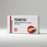 Αγοράστε Tegretol Online - Βελτιώστε την Ποιότητα Ζωής σας Σήμερα thumbnail 3
