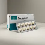 Αγοράστε Temsujohn Online - Βελτιωμένη Υγεία και Ευεξία thumbnail 2