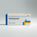 Αγοράστε Temsujohn Online - Βελτιωμένη Υγεία και Ευεξία thumbnail 3