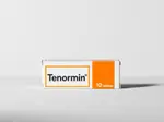 Αγοράστε Tenormin Online Φθηνά - Εξασφαλίστε την Καρδιακή σας Υγεία thumbnail 1