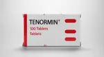 Αγοράστε Tenormin Online Φθηνά - Εξασφαλίστε την Καρδιακή σας Υγεία thumbnail 3