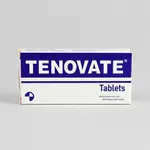 Αγοράστε Tenovate Online - Αποτελεσματική Ανακούφιση για το Δέρμα σας thumbnail 1