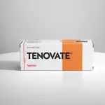 Αγοράστε Tenovate Online - Αποτελεσματική Ανακούφιση για το Δέρμα σας thumbnail 2