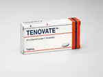Αγοράστε Tenovate Online - Αποτελεσματική Ανακούφιση για το Δέρμα σας thumbnail 3