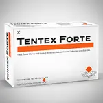 Tentex Forte Online Παραγγελία - Εξοικονομήστε Σήμερα! thumbnail 1