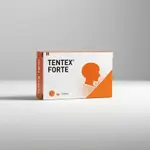 Tentex Forte Online Παραγγελία - Εξοικονομήστε Σήμερα! thumbnail 2
