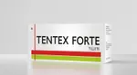 Tentex Forte Online Παραγγελία - Εξοικονομήστε Σήμερα! thumbnail 3