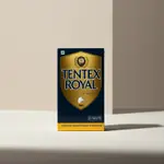 Tentex Royal Online Παραγγελία Καλύτερη Τιμή thumbnail 2