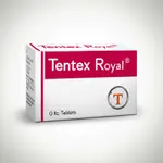 Tentex Royal Online Παραγγελία Καλύτερη Τιμή thumbnail 3