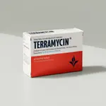 Αγοράστε Terramycin Online: Η Αξιόπιστη Λύση σας για Μόλυνση thumbnail 1
