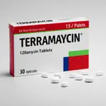 Αγοράστε Terramycin Online: Η Αξιόπιστη Λύση σας για Μόλυνση thumbnail 2