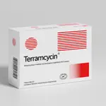 Αγοράστε Terramycin Online: Η Αξιόπιστη Λύση σας για Μόλυνση thumbnail 3