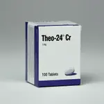 Αγοράστε Theo-24 Cr Online Τώρα για Ανάσα Ελευθερίας thumbnail 2