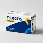 Αγοράστε Theo-24 Cr Online Τώρα για Ανάσα Ελευθερίας thumbnail 3