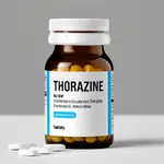 Αγοράστε Thorazine Online Τώρα Για Γρήγορη Παράδοση thumbnail 1