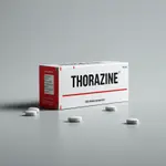 Αγοράστε Thorazine Online Τώρα Για Γρήγορη Παράδοση thumbnail 2