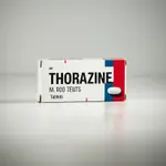 Αγοράστε Thorazine Online Τώρα Για Γρήγορη Παράδοση thumbnail 3