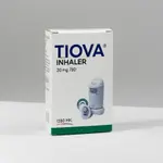Αγοράστε Tiova Inhaler Online: Αναπνεύστε Ελεύθερα με Οικονομική Ανακούφιση thumbnail 1