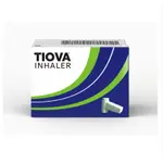 Αγοράστε Tiova Inhaler Online: Αναπνεύστε Ελεύθερα με Οικονομική Ανακούφιση thumbnail 2