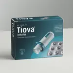 Αγοράστε Tiova Inhaler Online: Αναπνεύστε Ελεύθερα με Οικονομική Ανακούφιση thumbnail 3