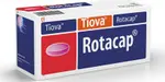 Αγοράστε Tiova Rotacap Online Φθηνά – Αναπνεύστε Ελεύθερα Τώρα! thumbnail 2