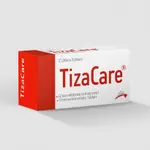 Αγοράστε Tizacare Online Τώρα - Ανακουφιστείτε Άμεσα! thumbnail 3